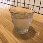 創業二百三十年食堂 - 