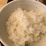 創業二百三十年食堂 - 