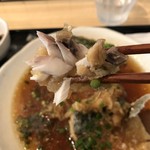 創業二百三十年食堂 - 