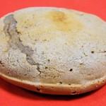 ファミリーマート - 