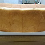 セントル ザ・ベーカリー - 