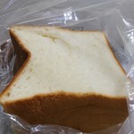 セントル ザ・ベーカリー - 