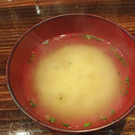 けとばし屋チャンピオン - 