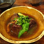 けとばし屋チャンピオン - 