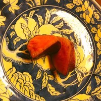 にくの匠 三芳 - 