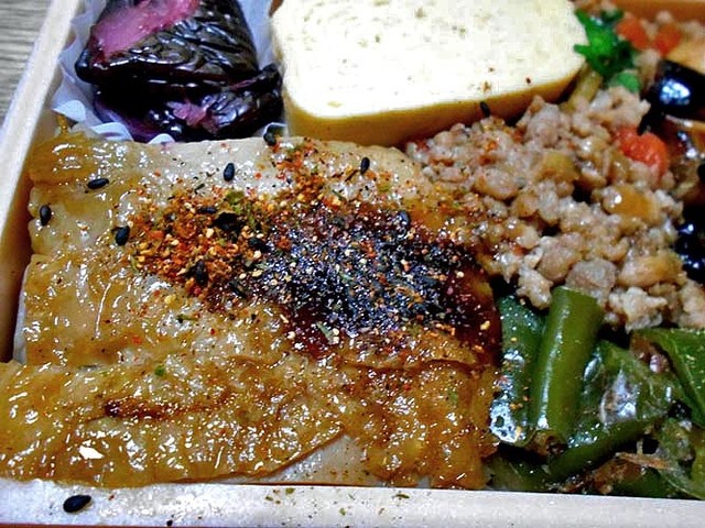 串くら京都 御池 エキュート東京店 東京 弁当 食べログ 串くら京都 御池 エキュート東京店 東京 弁当 食べログ