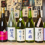 喜どり - 
