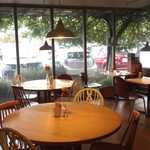 レディバードキッチン - 