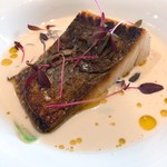 ル・ヴァンキャトル - 