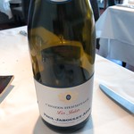 ル・ヴァンキャトル - 