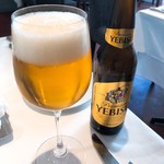 ル・ヴァンキャトル - 