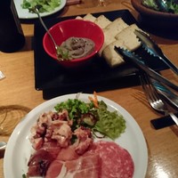シロッコ - 