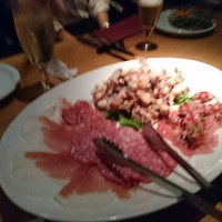 シロッコ - 