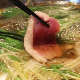 武蔵藤沢駅でおすすめの美味しい居酒屋をご紹介 食べログ 武蔵藤沢駅でおすすめの美味しい居酒屋をご紹介 食べログ