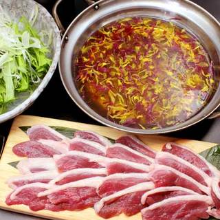 武蔵藤沢駅でおすすめの美味しい居酒屋をご紹介 食べログ 武蔵藤沢駅でおすすめの美味しい居酒屋をご紹介 食べログ