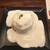 トカチ パンケーキ カフェ スプーン - 料理写真: