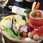 串焼き＆鉄板酒場HALBAR