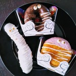 Mister Donut - 