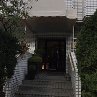 レストラン・モリエール - 