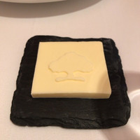 レストラン・モリエール - 