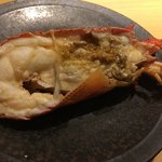 SUSHI TOKYO TEN、 新宿店