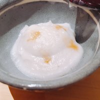 匠 進吾 - 