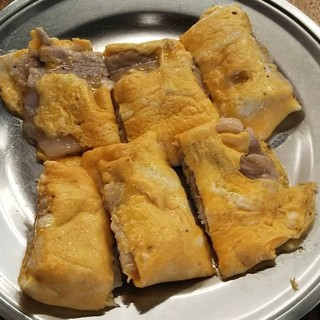 お一人様ok 御影駅 阪神 兵庫県 でランチに使えるお店 ランキング 食べログ