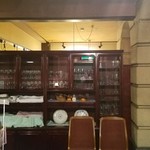 フランス風郷土料理 欅 - フランス風郷土料理『レストラン 欅』