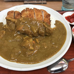 ラーメン まるとも - 