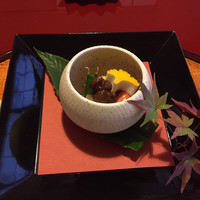 嵯峨野 - 