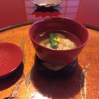 嵯峨野 - 