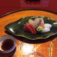 嵯峨野 - 