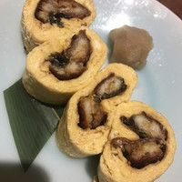 うなぎ料理 澤正 - 