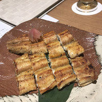 うなぎ料理 澤正 - 