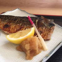 一つ木竹林草 - 