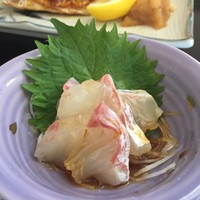 一つ木竹林草 - 