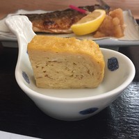 一つ木竹林草 - 
