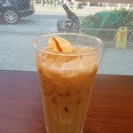 ドトールコーヒーショップ 桜新町店