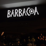 BARBACOA - 