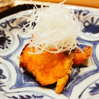 鮨 おおが - 