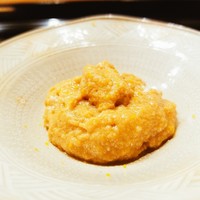 鮨 おおが - 