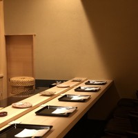 鮨 おおが - 