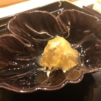 鮨 おおが - 