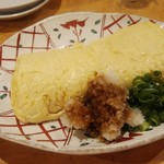 喜六 - 