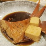 喜六 - 