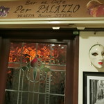 Ｐｅｒ ＰＡＬＡＺＺＯ - 