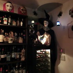 ペル・パラッツォ - 