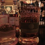 ペル・パラッツォ - 