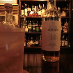 ペル・パラッツォ - 