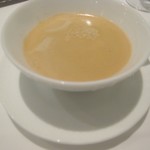 ル・ヴァンキャトル - コーヒー